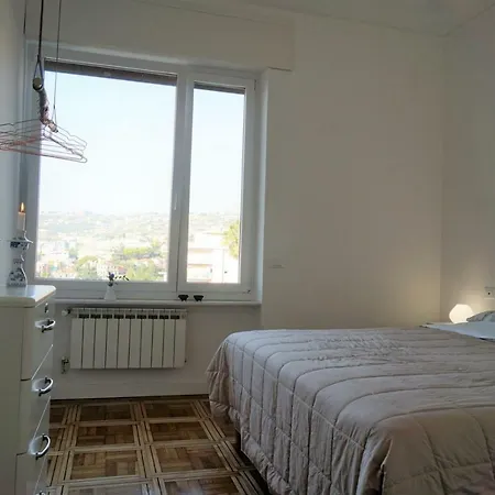 Seaview Lux * Санремо