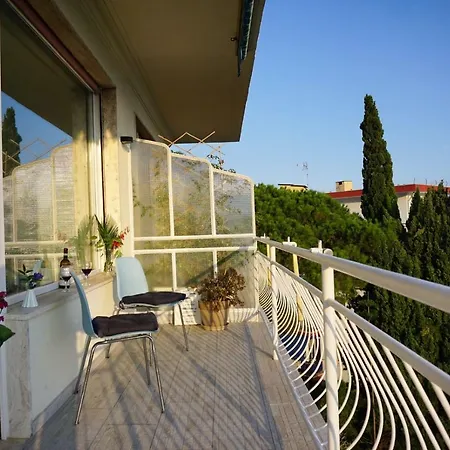 Seaview Lux * Санремо